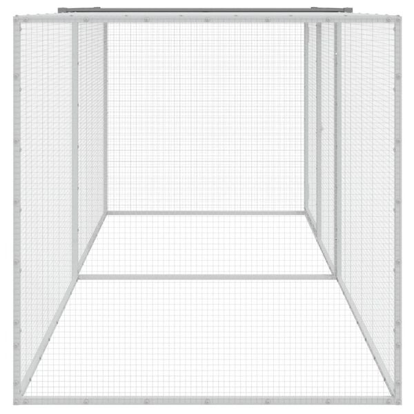 Visar produktbild 4 av 8
