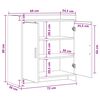 Produktminiatyrbild 11 av 11