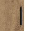 Produktminiatyrbild 10 av 17