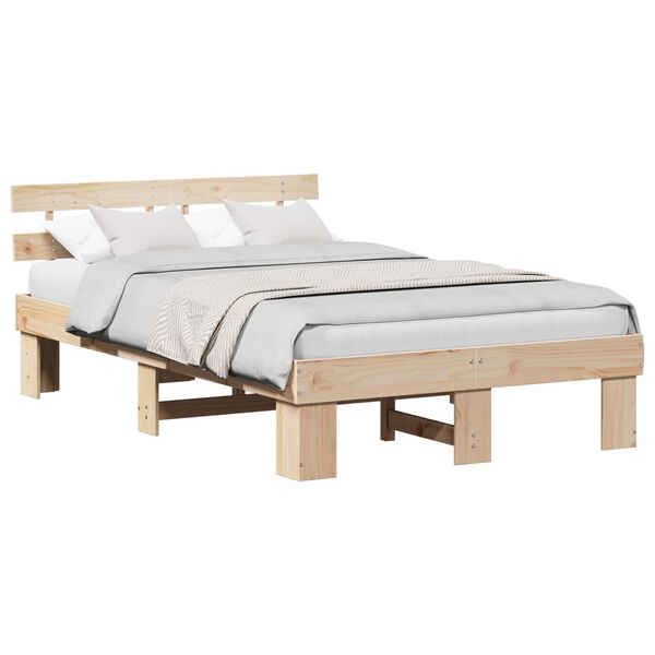 Visar produktbild 1 av 10