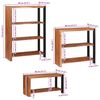 Produktminiatyrbild 12 av 12