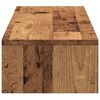 Produktminiatyrbild 6 av 10
