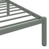 Produktminiatyrbild 6 av 7