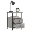 Produktminiatyrbild 4 av 12