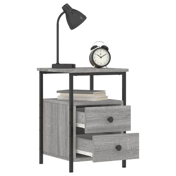 Visar produktbild 4 av 12