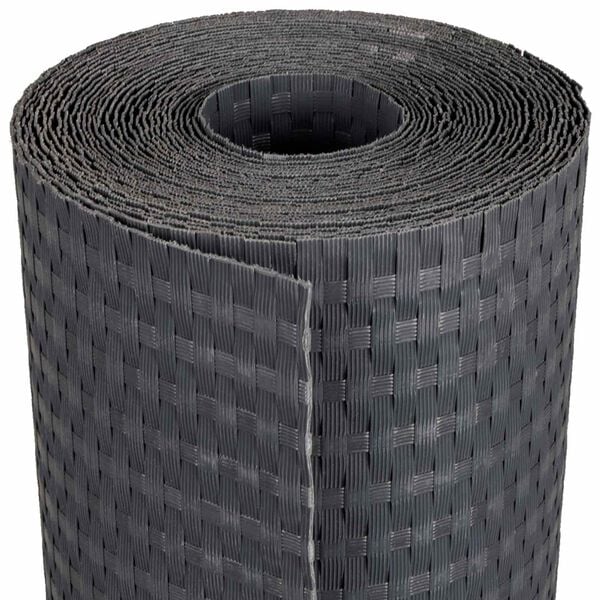 Visar produktbild 1 av 5