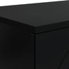 Produktminiatyrbild 8 av 9