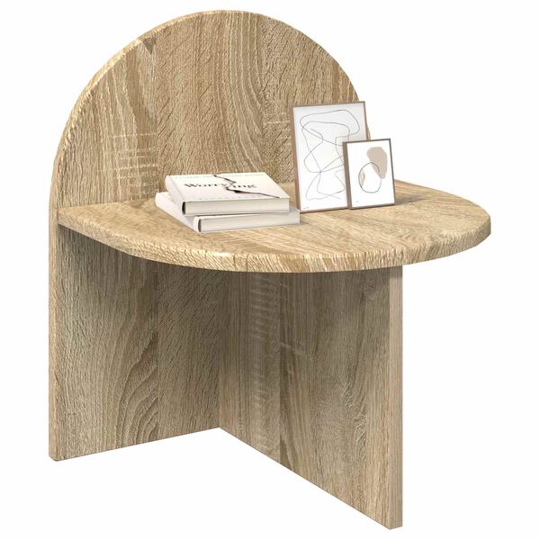 Visar produktbild 2 av 7