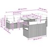 Produktminiatyrbild 15 av 20