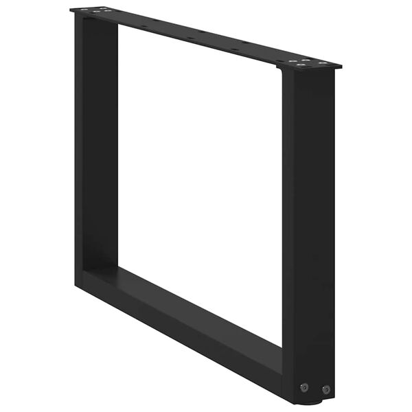Visar produktbild 4 av 10