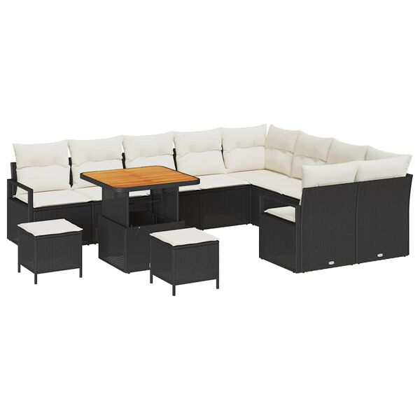 Visar produktbild 1 av 15