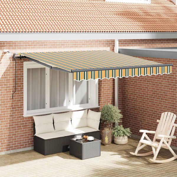 Visar produktbild 2 av 17