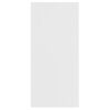 Produktminiatyrbild 10 av 13