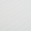 Produktminiatyrbild 7 av 8