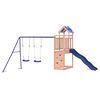 Produktminiatyrbild 3 av 12