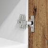 Produktminiatyrbild 9 av 13