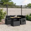 Produktminiatyrbild 2 av 17