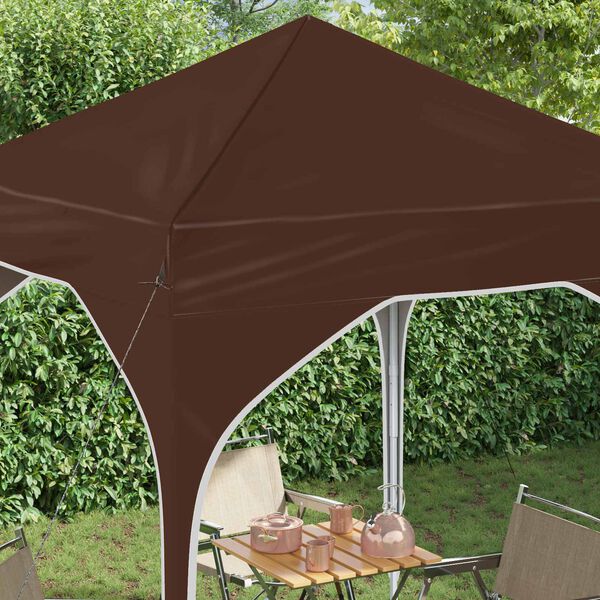 Visar produktbild 4 av 17