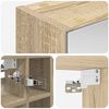 Produktminiatyrbild 9 av 12