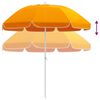 Produktminiatyrbild 5 av 6