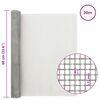 Produktminiatyrbild 7 av 7