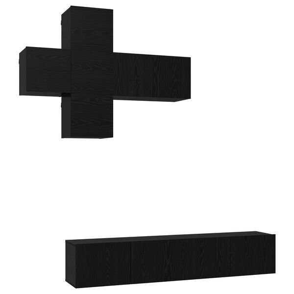 Visar produktbild 1 av 10