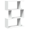 Produktminiatyrbild 6 av 13