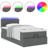 Produktminiatyrbild 5 av 18