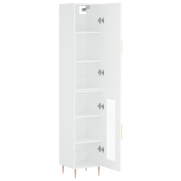 Visar produktbild 4 av 14