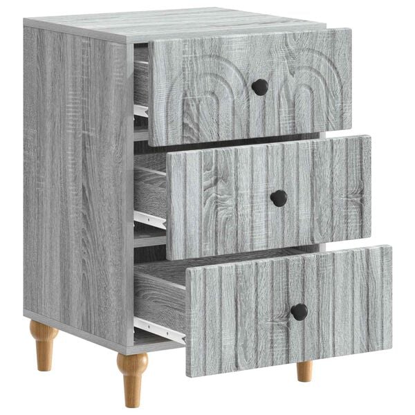 Visar produktbild 3 av 10