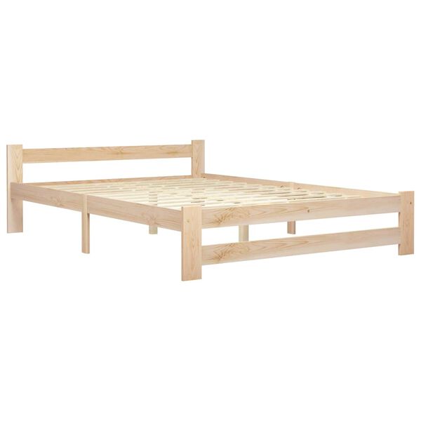 Visar produktbild 2 av 7