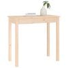 Produktminiatyrbild 4 av 9