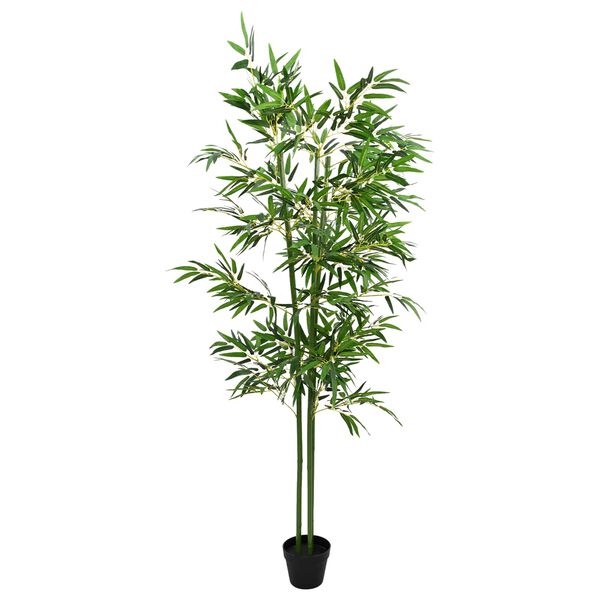 Visar produktbild 3 av 7