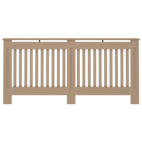 Visar produktbild 4 av 9