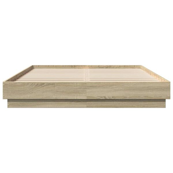 Visar produktbild 4 av 9