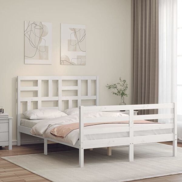 Visar produktbild 2 av 12