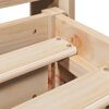 Produktminiatyrbild 9 av 12