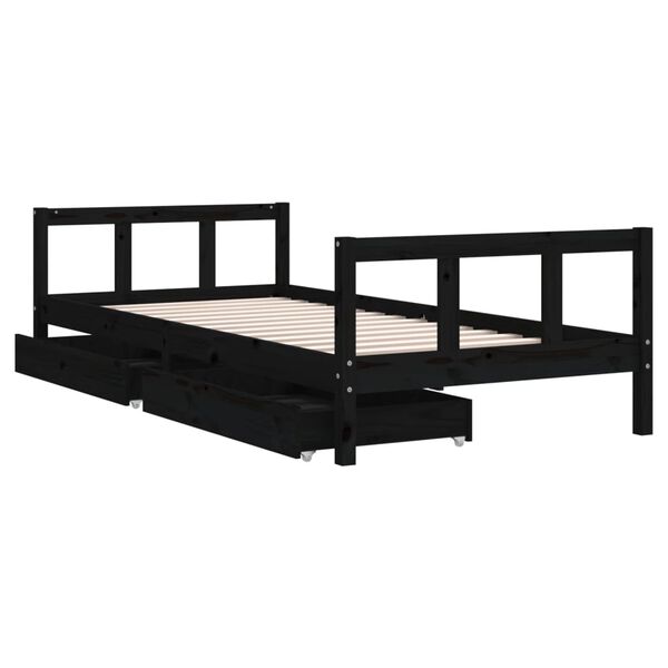 Visar produktbild 4 av 10