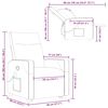 Produktminiatyrbild 17 av 17