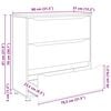 Produktminiatyrbild 15 av 16