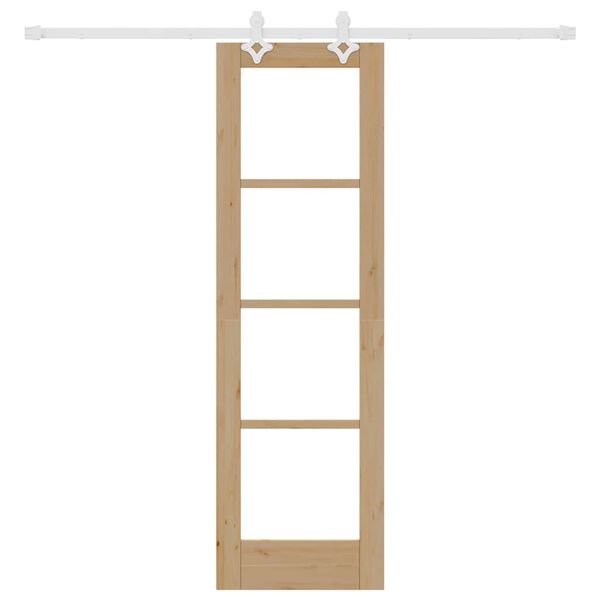 Visar produktbild 4 av 11