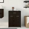 Produktminiatyrbild 4 av 12
