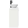 Produktminiatyrbild 4 av 12