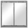 Produktminiatyrbild 6 av 14