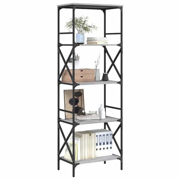 Visar produktbild 3 av 10