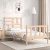 Produktminiatyrbild 2 av 12