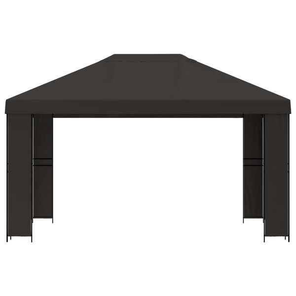 Visar produktbild 3 av 7