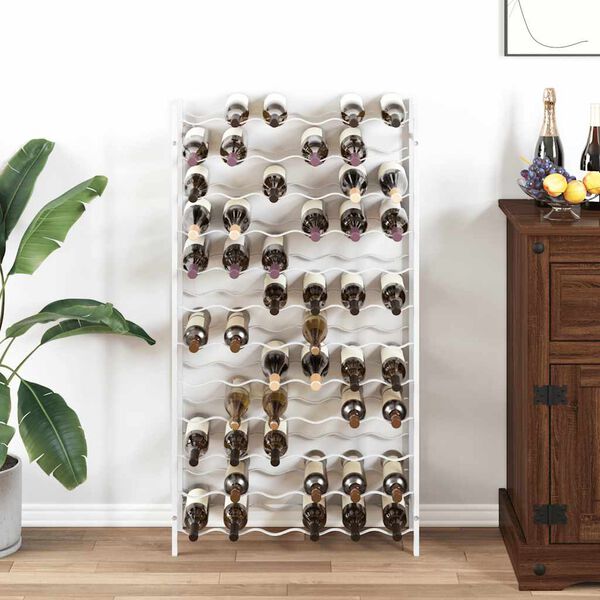 Visar produktbild 2 av 12