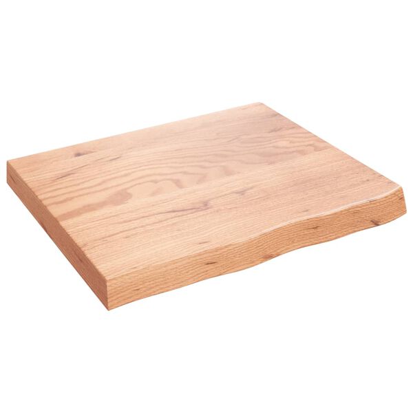 Visar produktbild 1 av 9