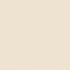 Produktminiatyrbild 8 av 10